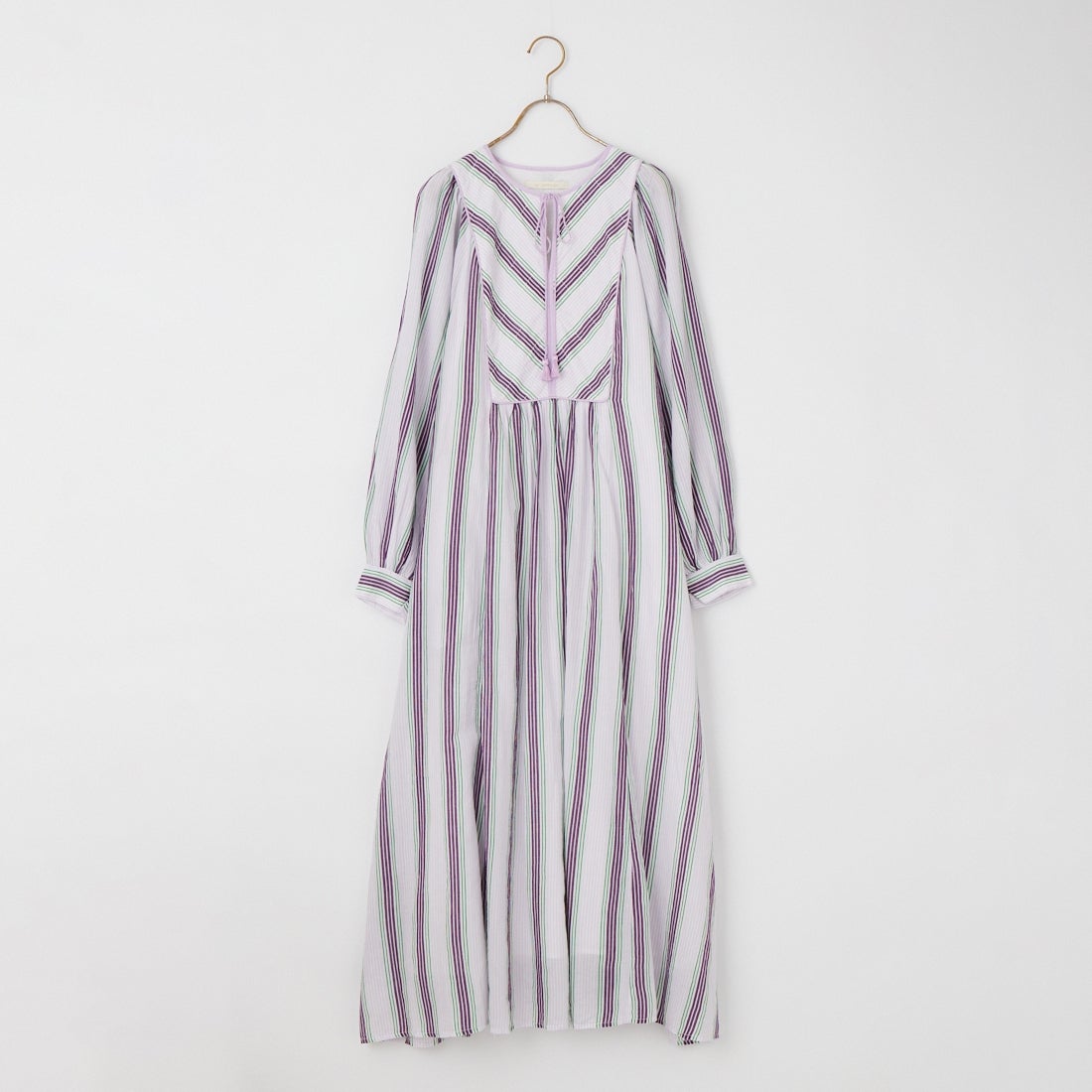 81 LILAC