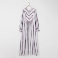81 LILAC