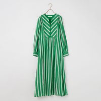 65 GREEN