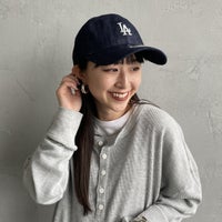 DENIM NAVY