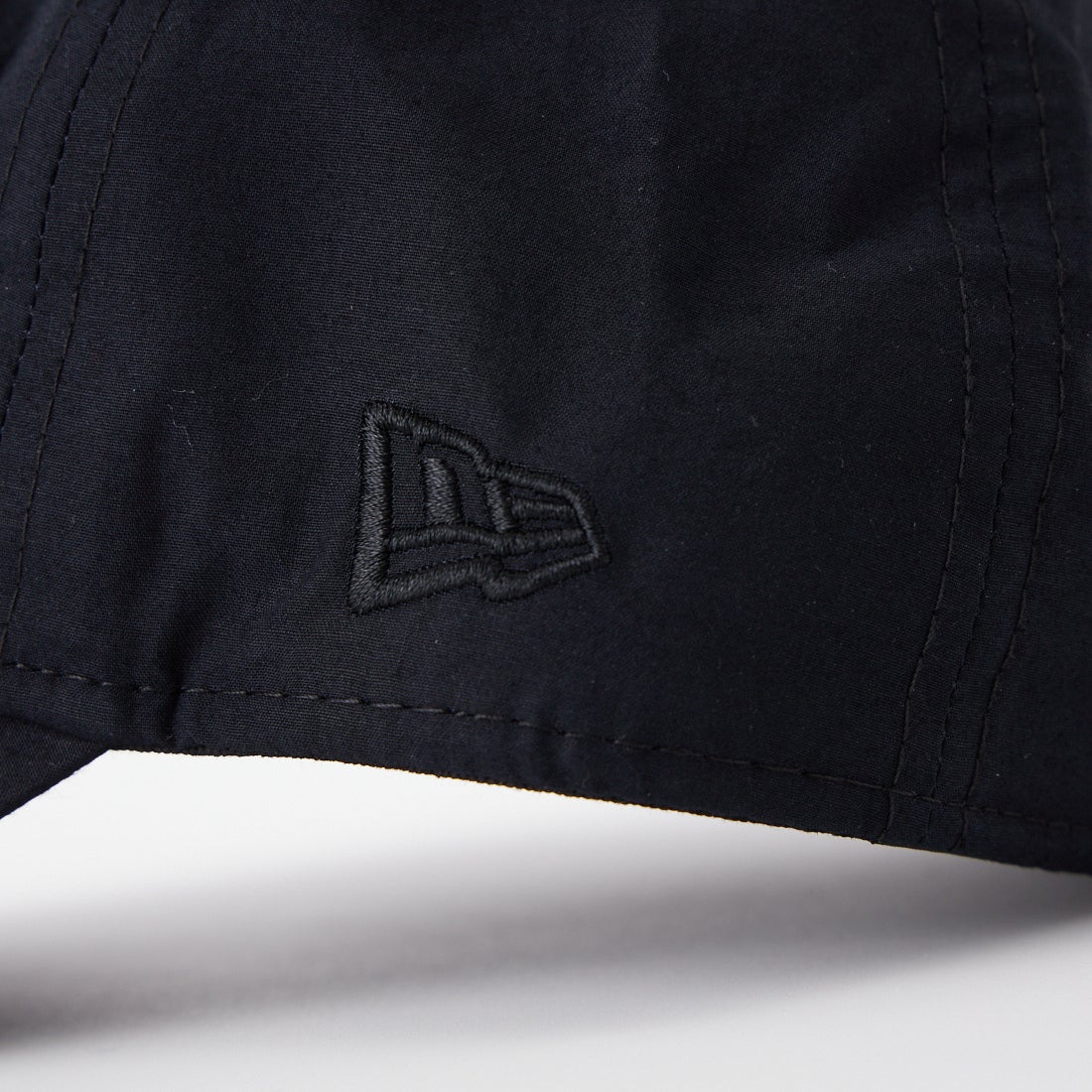 NEW ERA [ニューエラ] 別注 9TWENTY ベースボールキャップ ロサンゼルス・ドジャース [15201229-JF] BLACK
