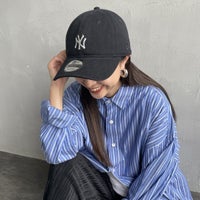DUCK BLACK
