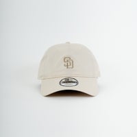 LT BEIGE