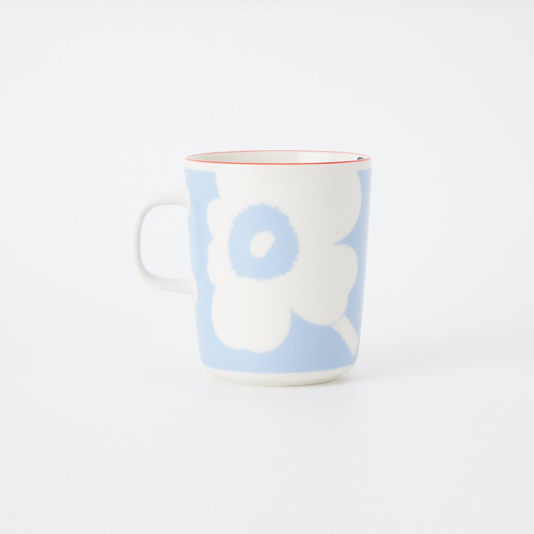marimekko [マリメッコ] Juhla Unikko マグカップ [52263-4-75411] 30 ｻｯｸｽ
