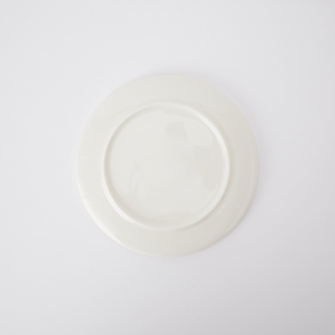 marimekko [マリメッコ] Unikko プレート [52263-4-75415] 30 ｻｯｸｽ