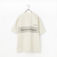 L.BEIGE