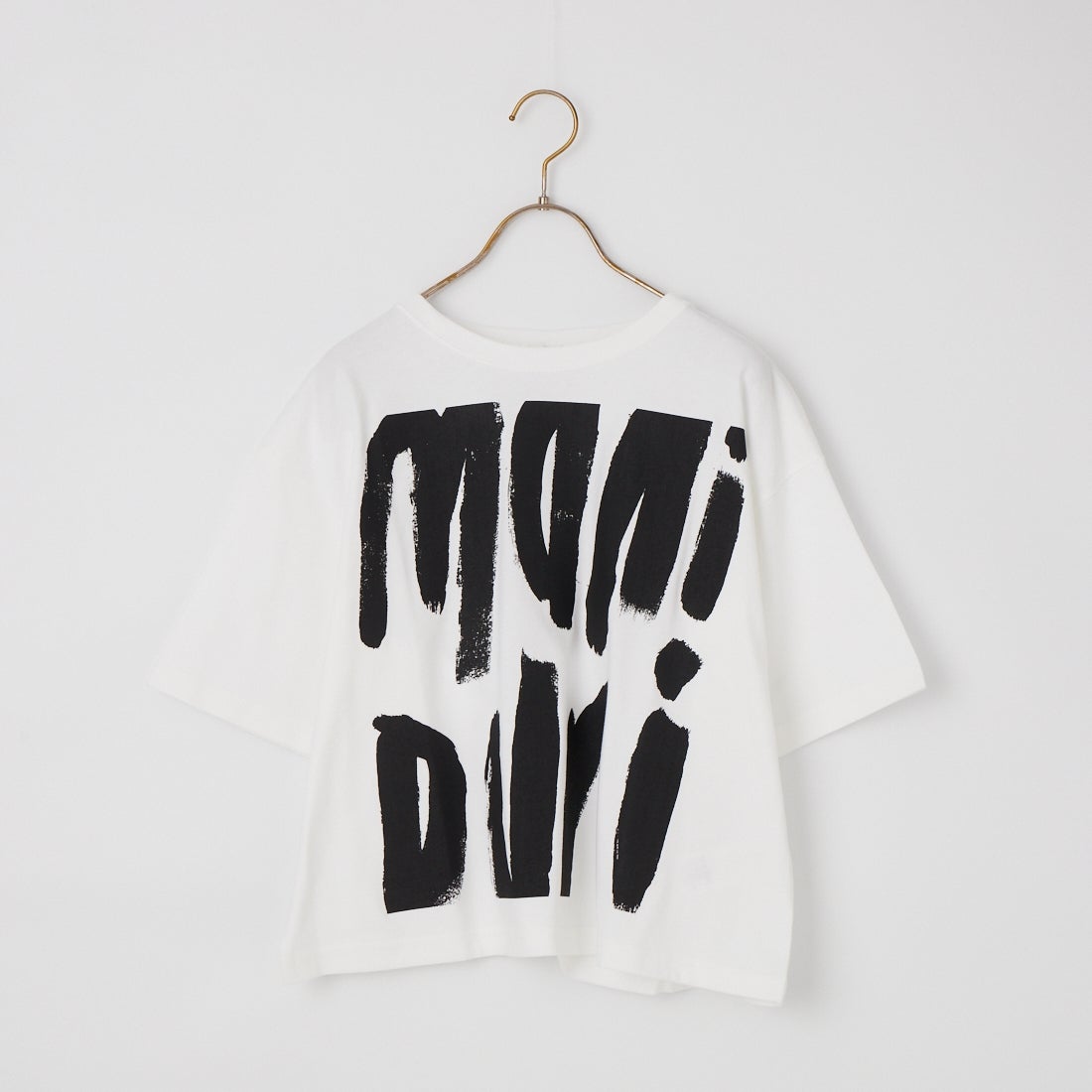 10 WHITE