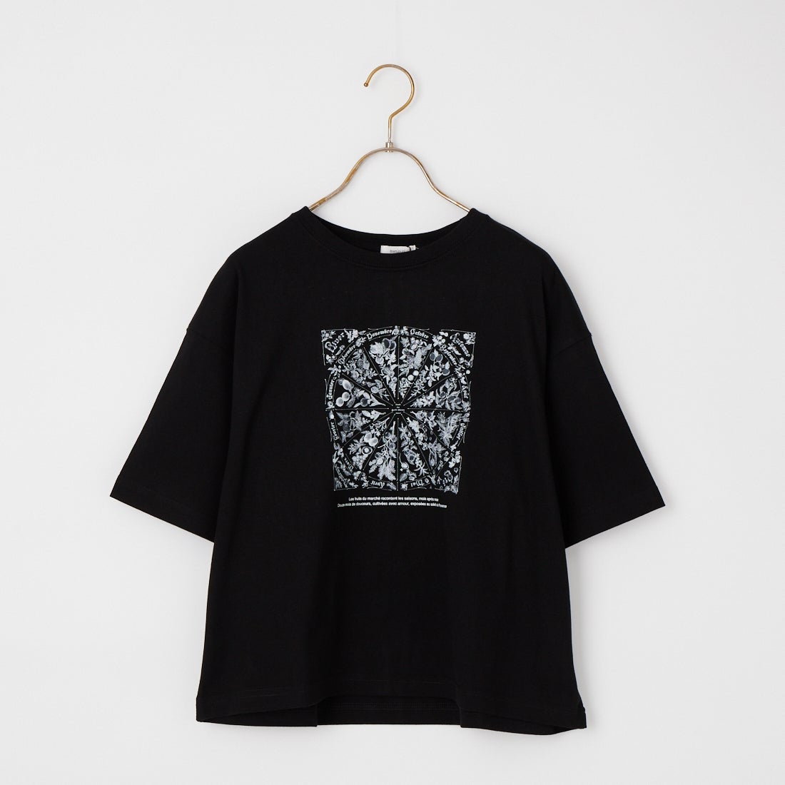 01 BLACK