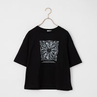 01 BLACK