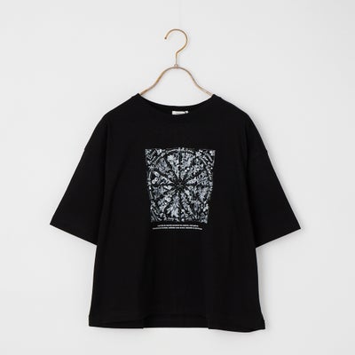 01 BLACK