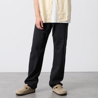WBK&&モデル身長：177cm 着用サイズ：M&&