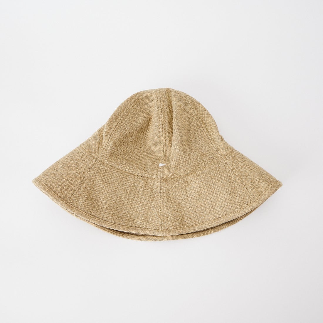HALO COMMODITY [ハロ コモディティー] ルーツデイハット [H261-441] NATURAL