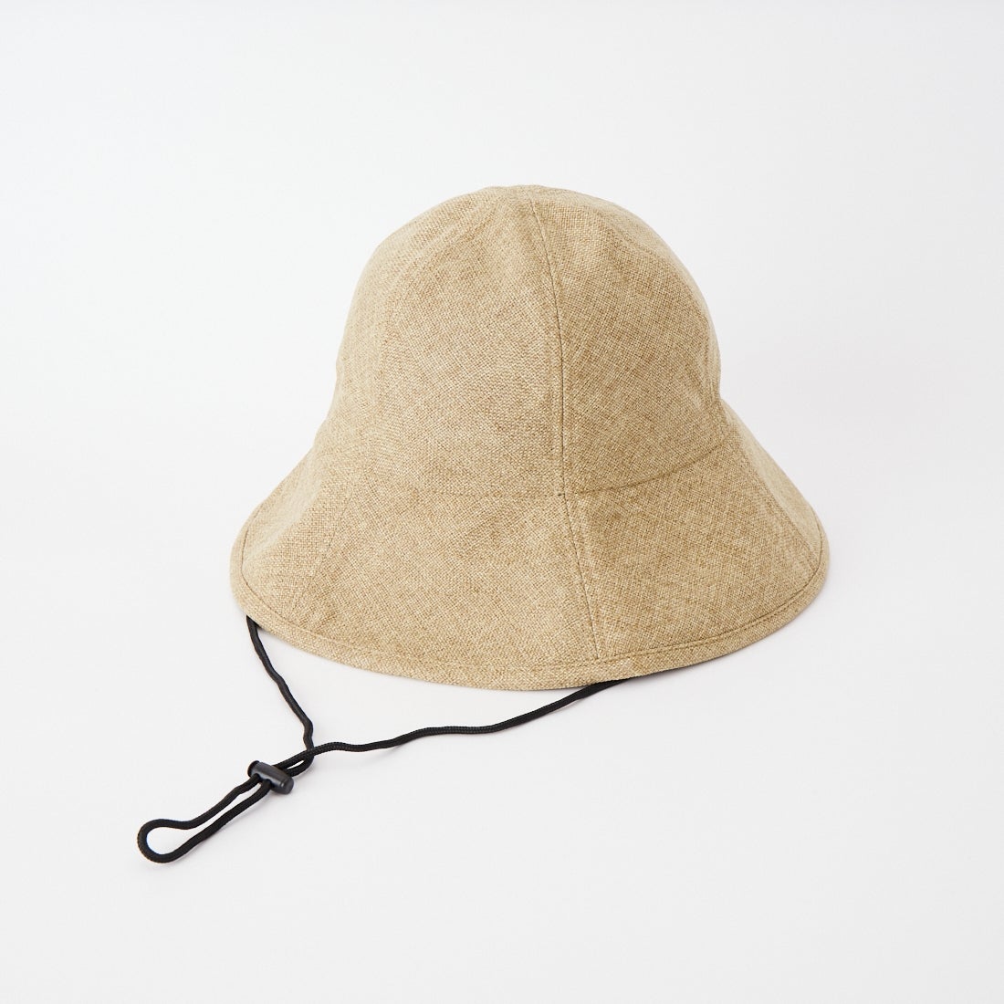 HALO COMMODITY [ハロ コモディティー] ルーツデイハット [H261-441] NATURAL