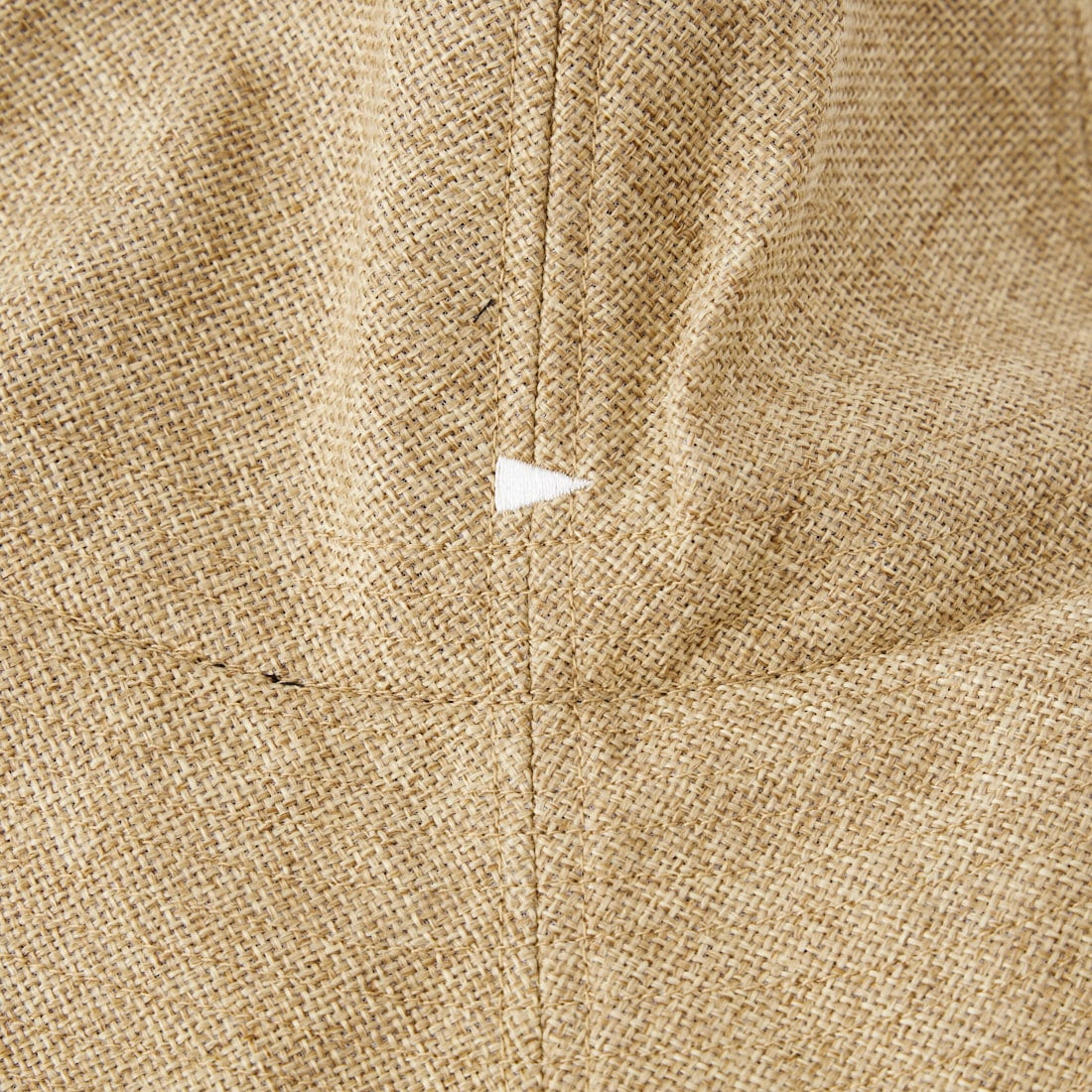 HALO COMMODITY [ハロ コモディティー] ルーツデイハット [H261-441] NATURAL