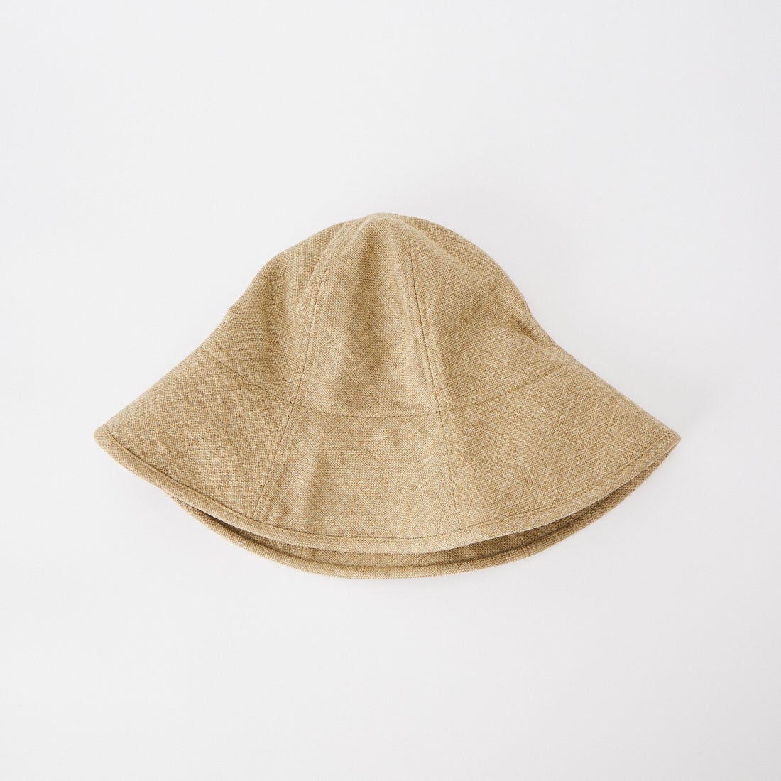 HALO COMMODITY [ハロ コモディティー] ルーツデイハット [H261-441] NATURAL