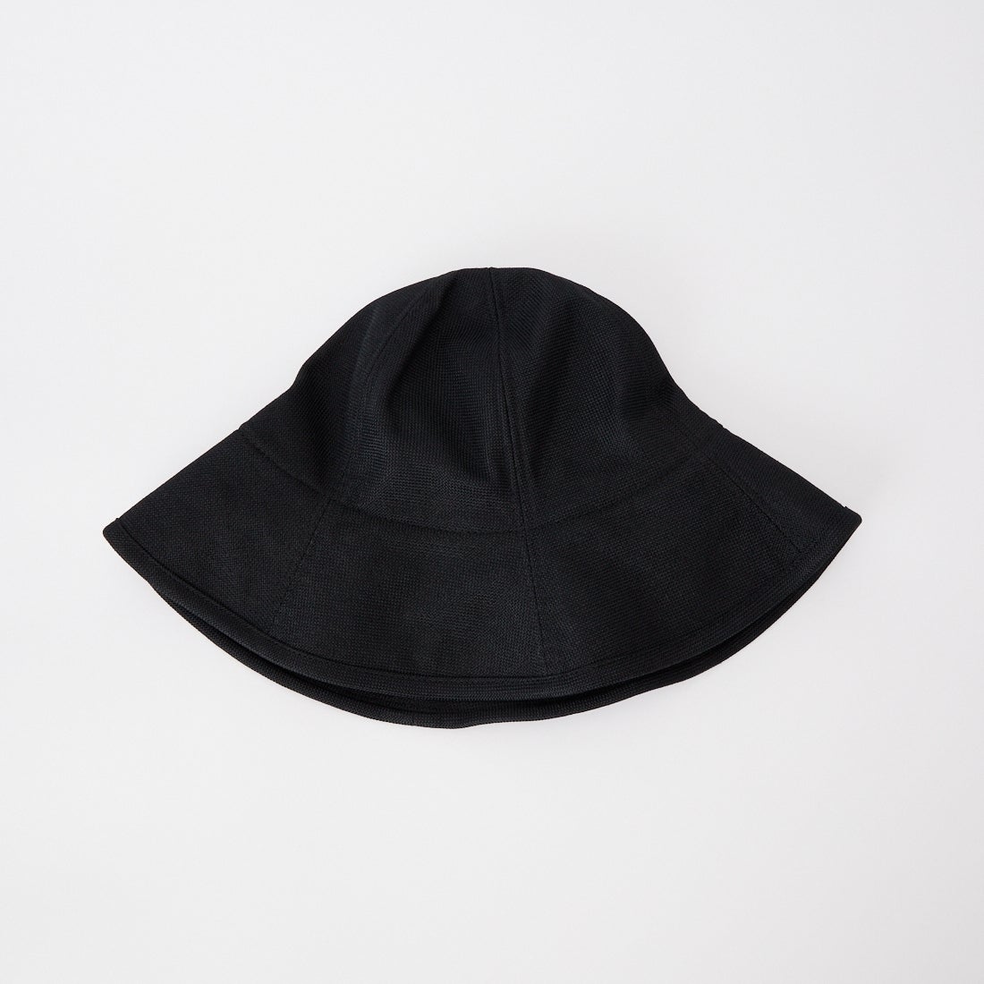 HALO COMMODITY [ハロ コモディティー] ルーツデイハット [H261-441] BLACK