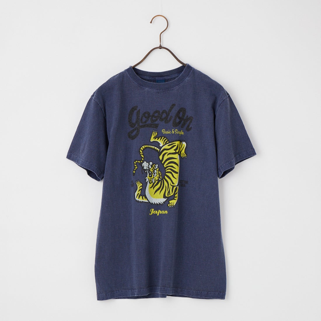 P-NAVY
