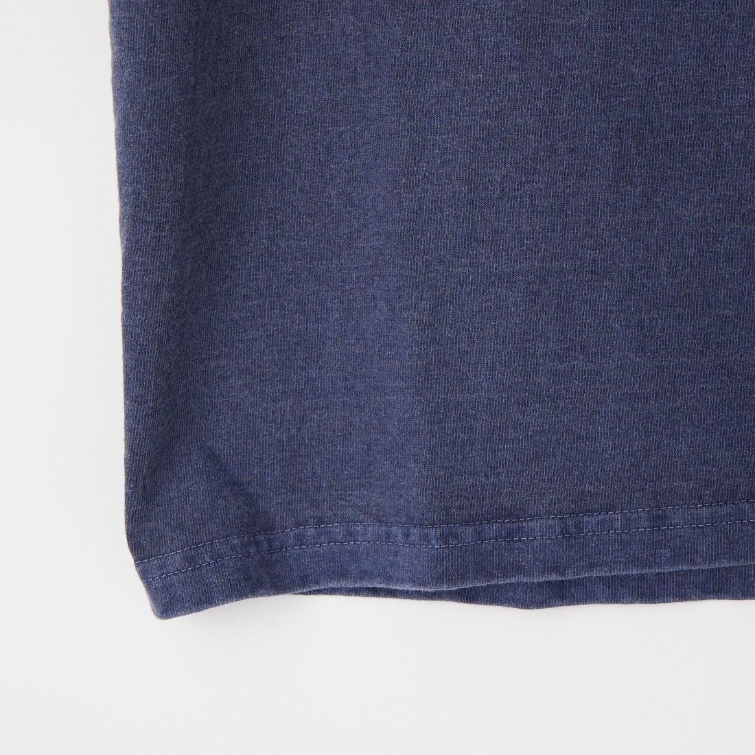 Good On [グッドオン] TIGER ショートスリーブTシャツ [OLSS1325P] P-NAVY