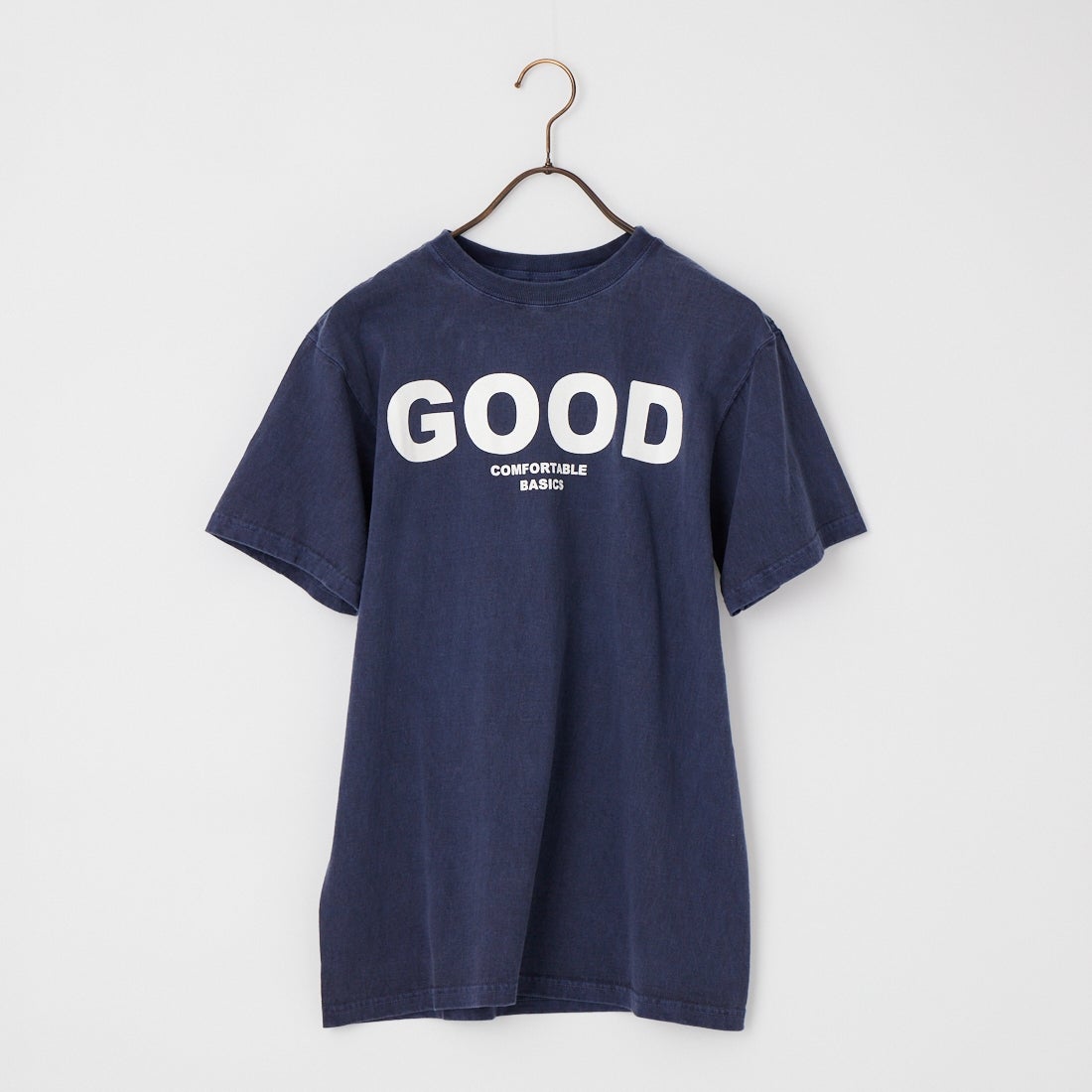 P-NAVY