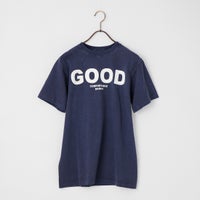 P-NAVY