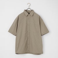 520 GRAY B