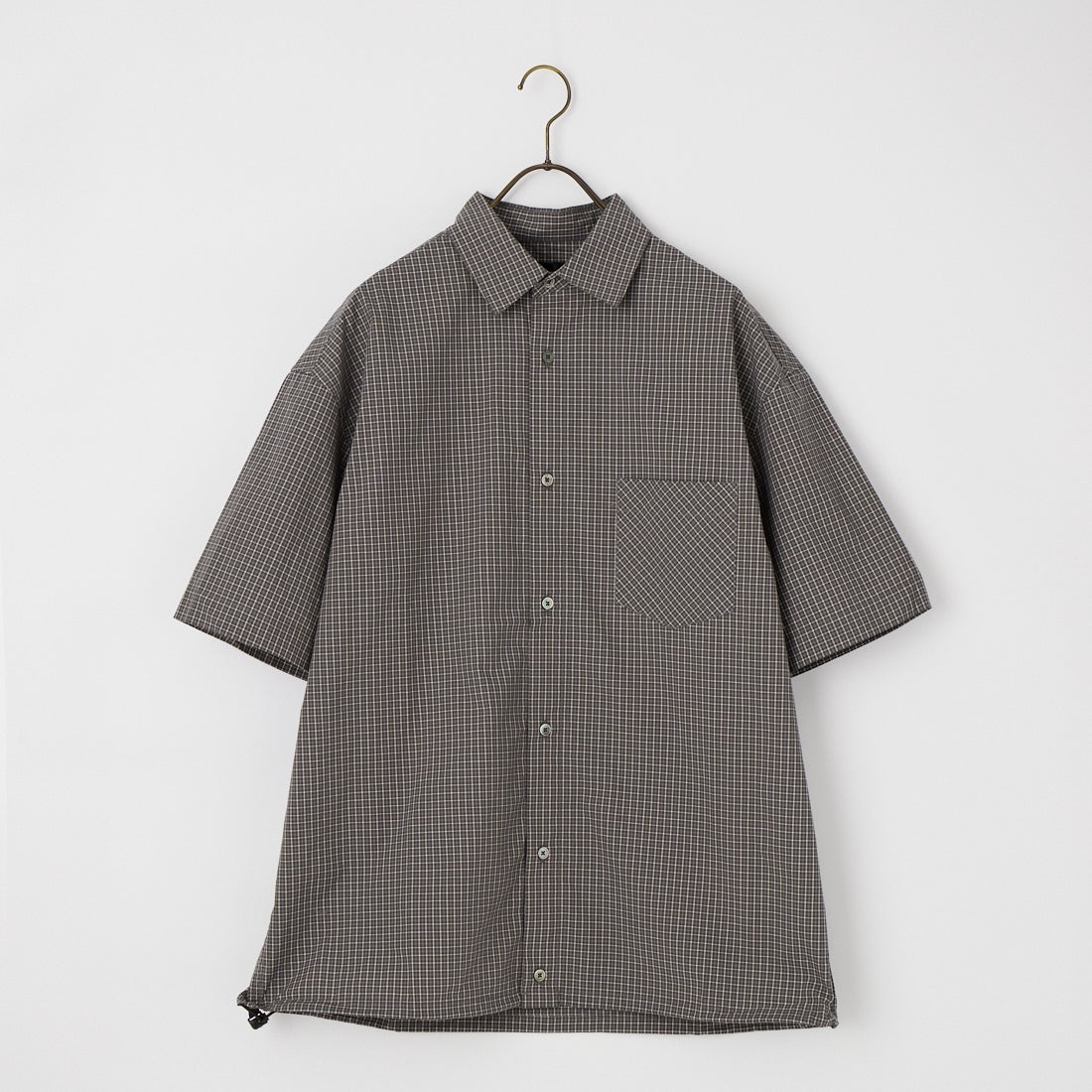 700 BLACK