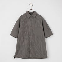 700 BLACK