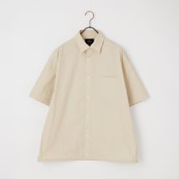 520 GRAY B