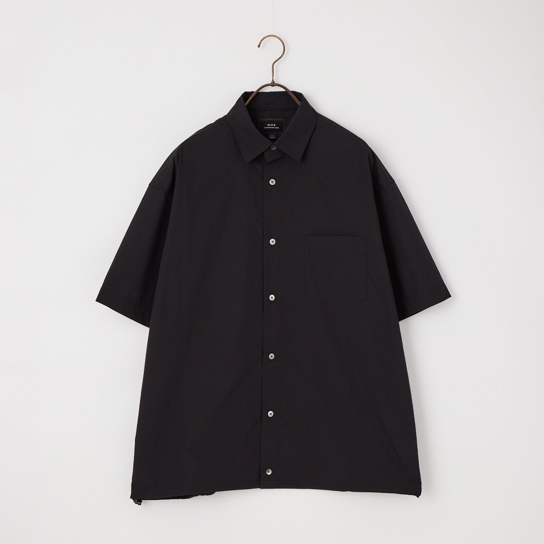 700 BLACK