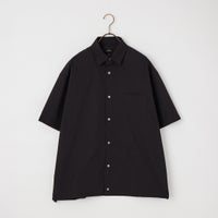 700 BLACK