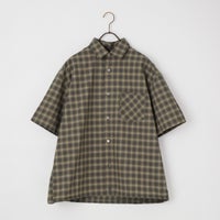 720 COAL B