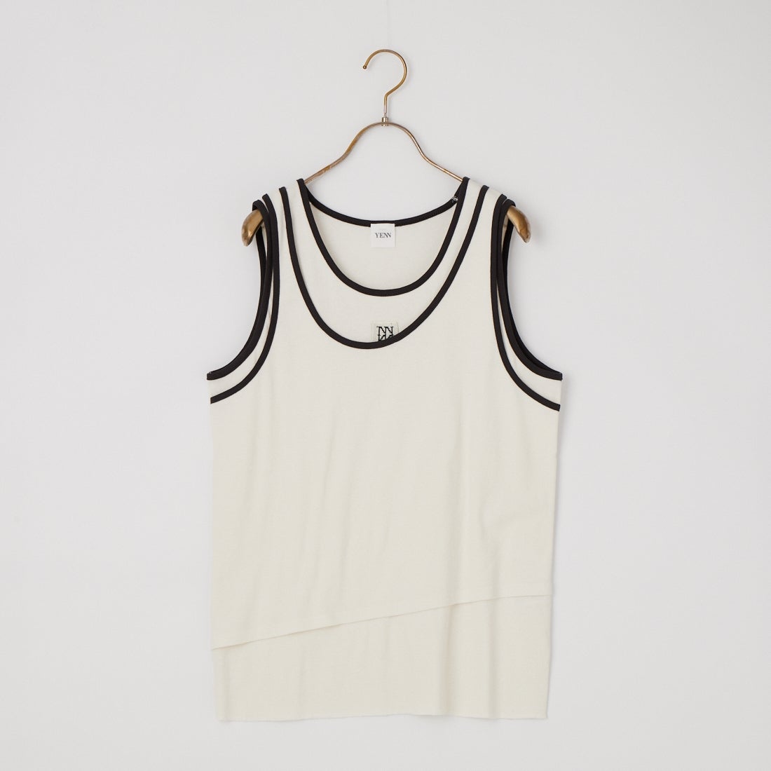 O/WHITE