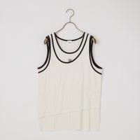 O/WHITE