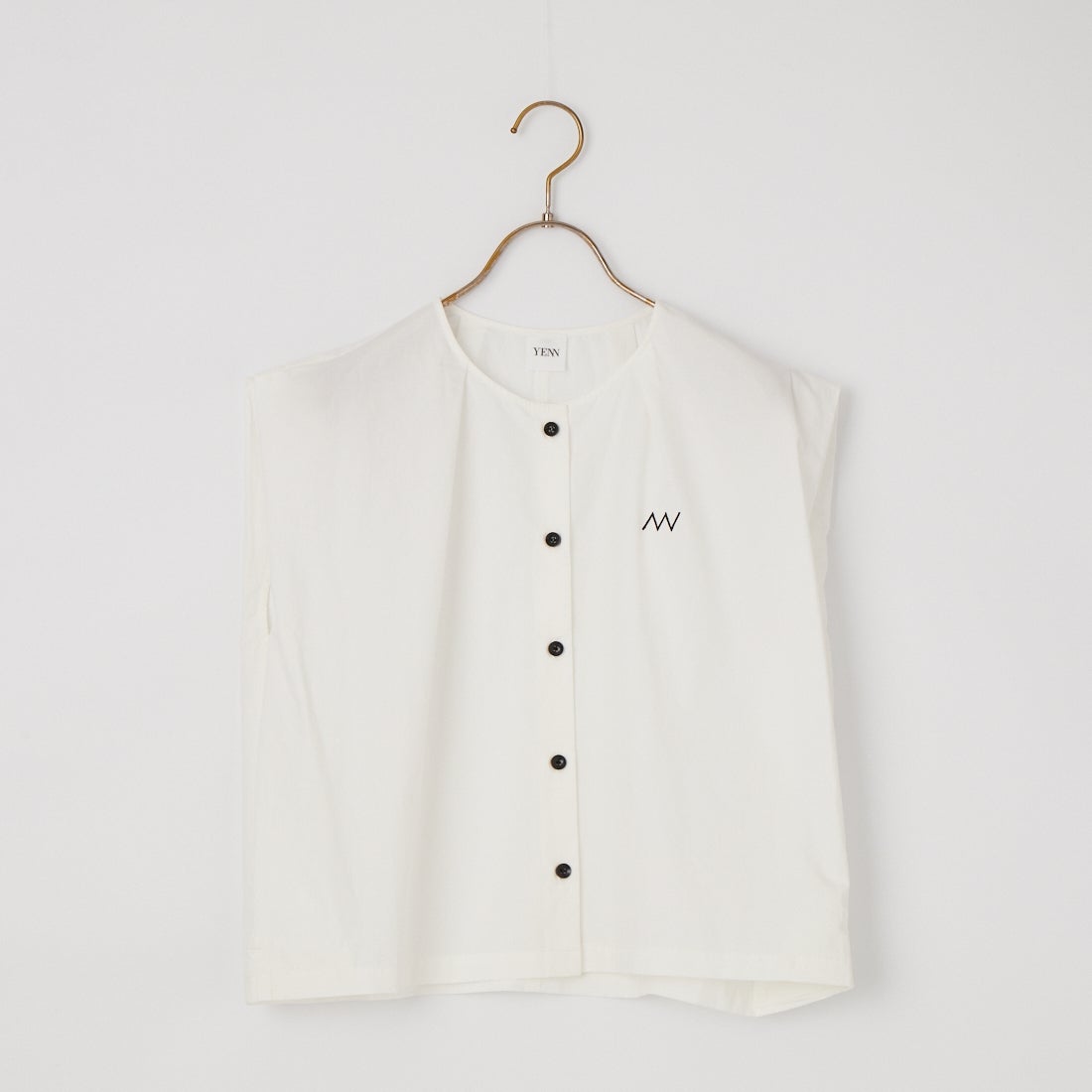 O/WHITE