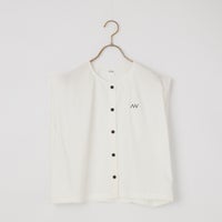 O/WHITE