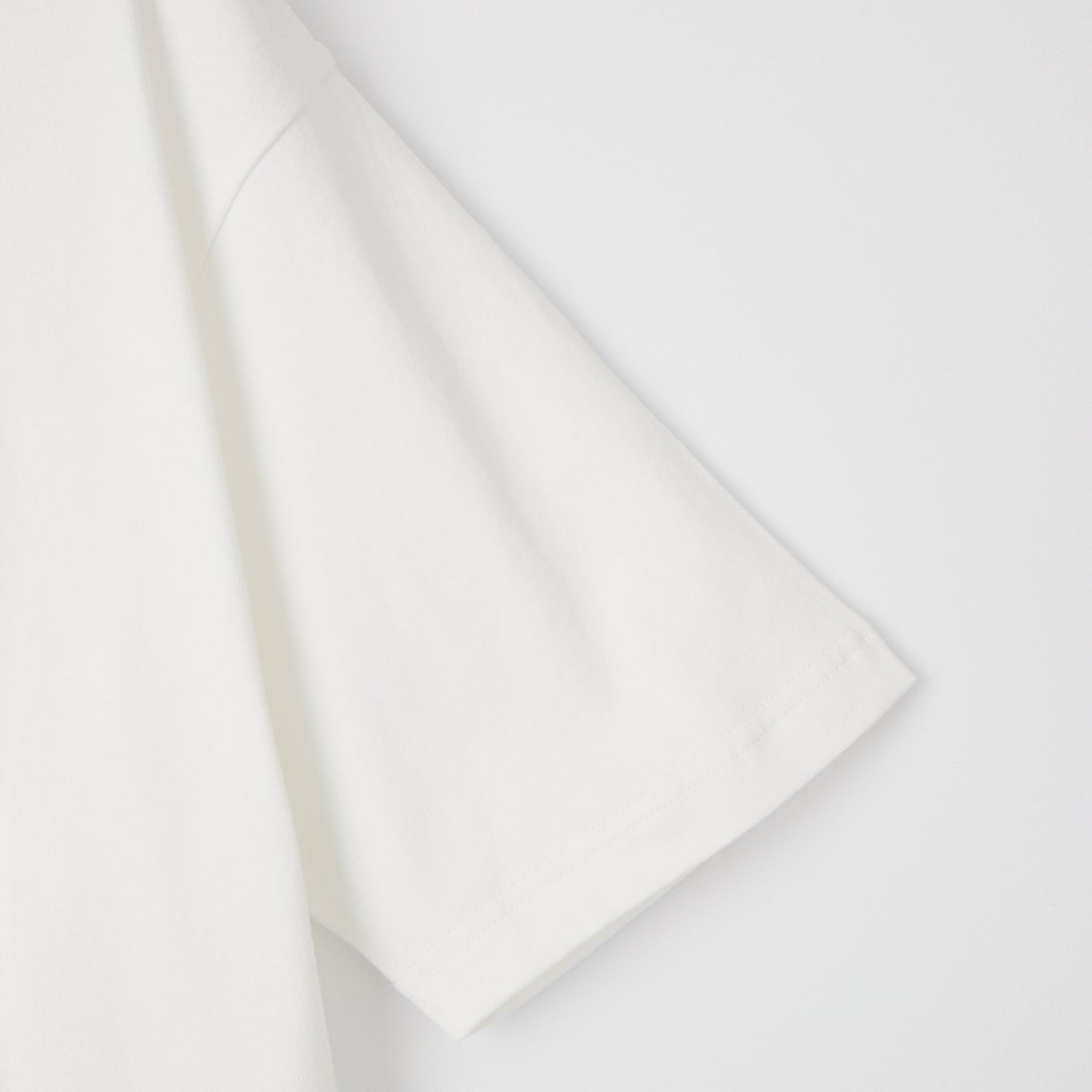 Mac Murray [マクマリー] BAJA CALIFORNIA 半袖Tシャツ [MM14-CST-DD6B] WHITE