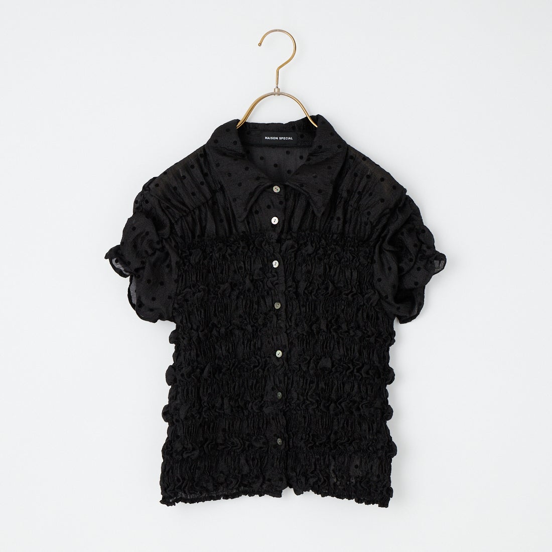 BLK