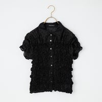 BLK