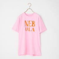 PNK