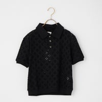 B BLACK