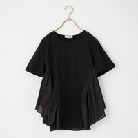 03 ﾌﾞﾗｯｸ