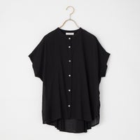 ﾌﾞﾗｯｸ