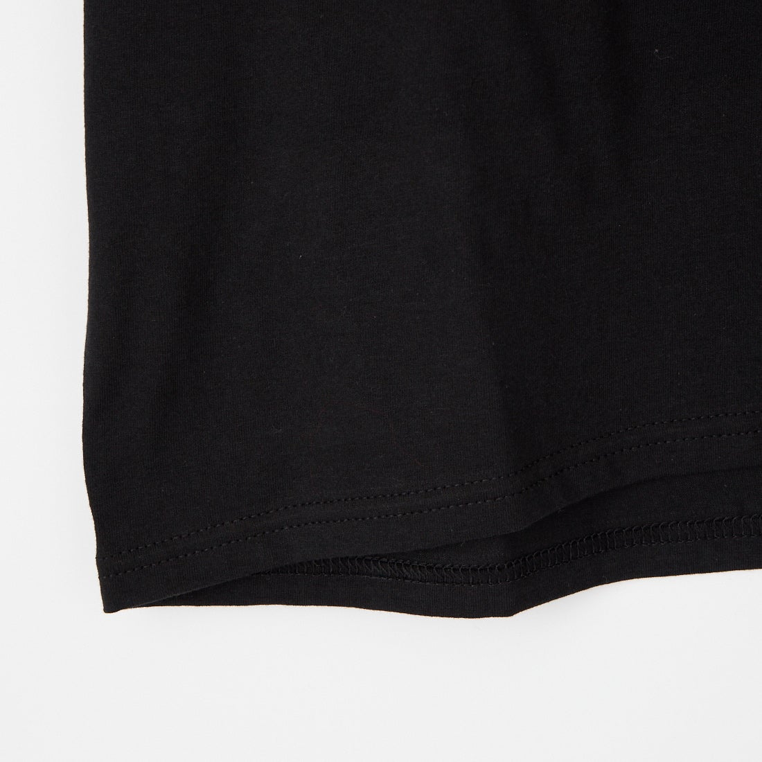 JERZEES [ジャージーズ] 9DOGS ショートスリーブTシャツ [JZ26S008] BLACK