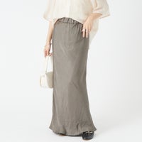002 ｸﾞﾚｰ&&モデル身長：162cm 着用サイズ：38&&