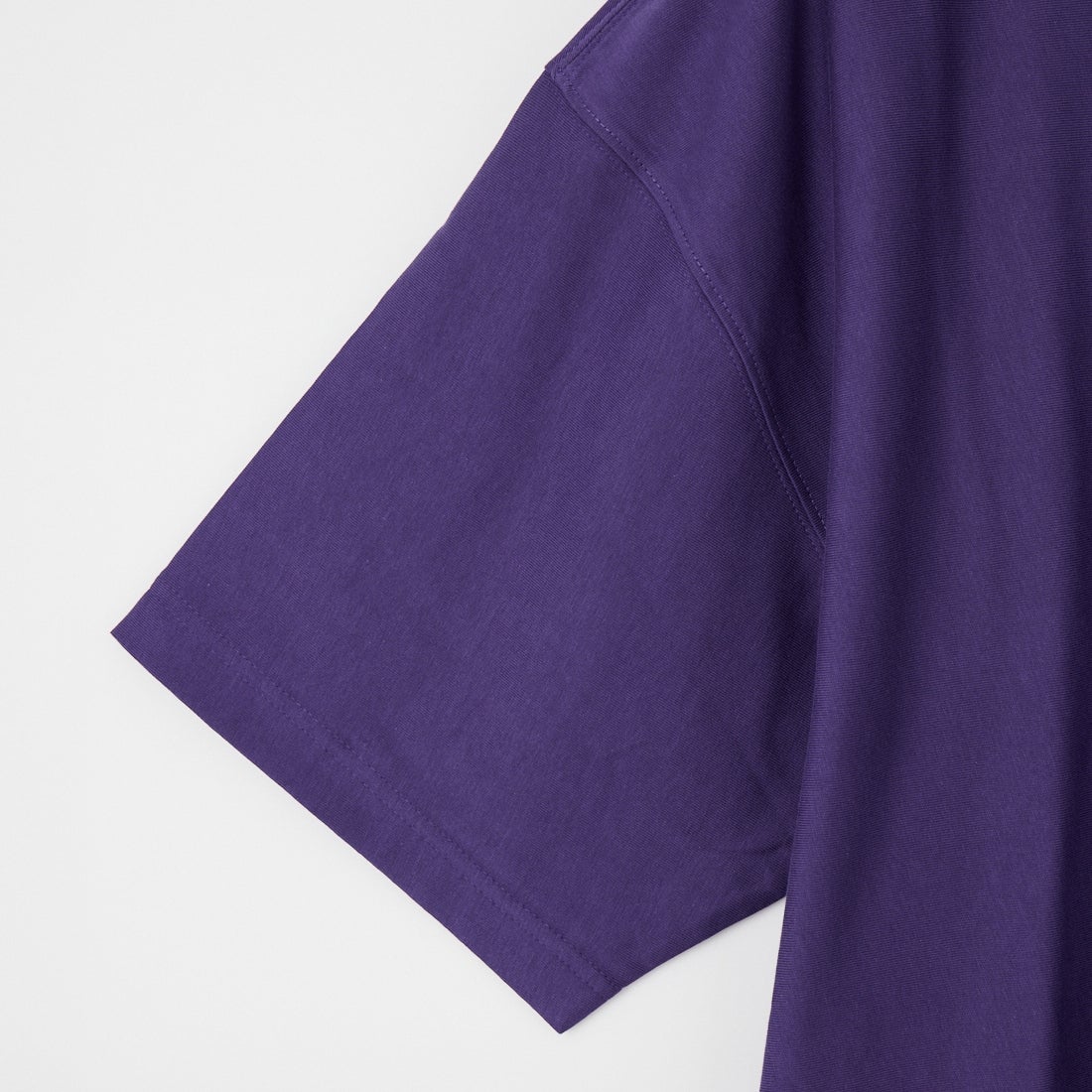 carhartt WIP [カーハートダブリューアイピー] ショートスリーブ WIPラベルTシャツ [I036180] CALLA