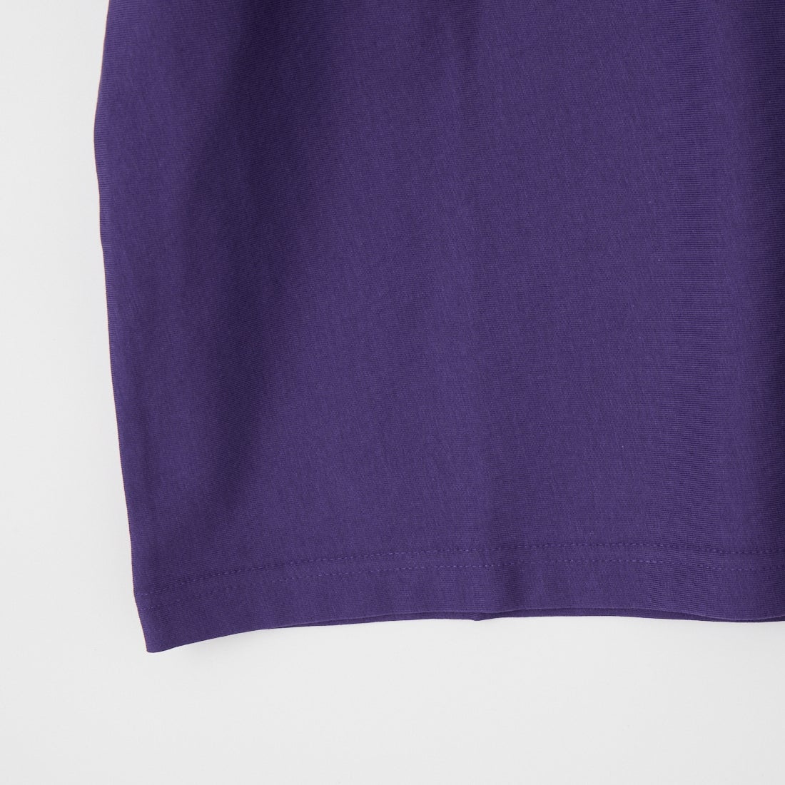 carhartt WIP [カーハートダブリューアイピー] ショートスリーブ WIPラベルTシャツ [I036180] CALLA
