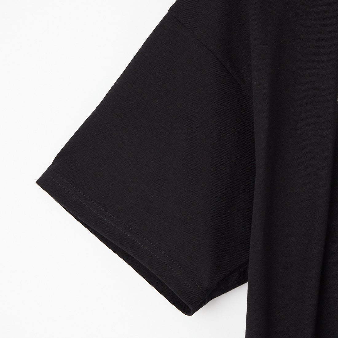 carhartt WIP [カーハートダブリューアイピー] ショートスリーブプライマリーTシャツ [I036238] BLACK