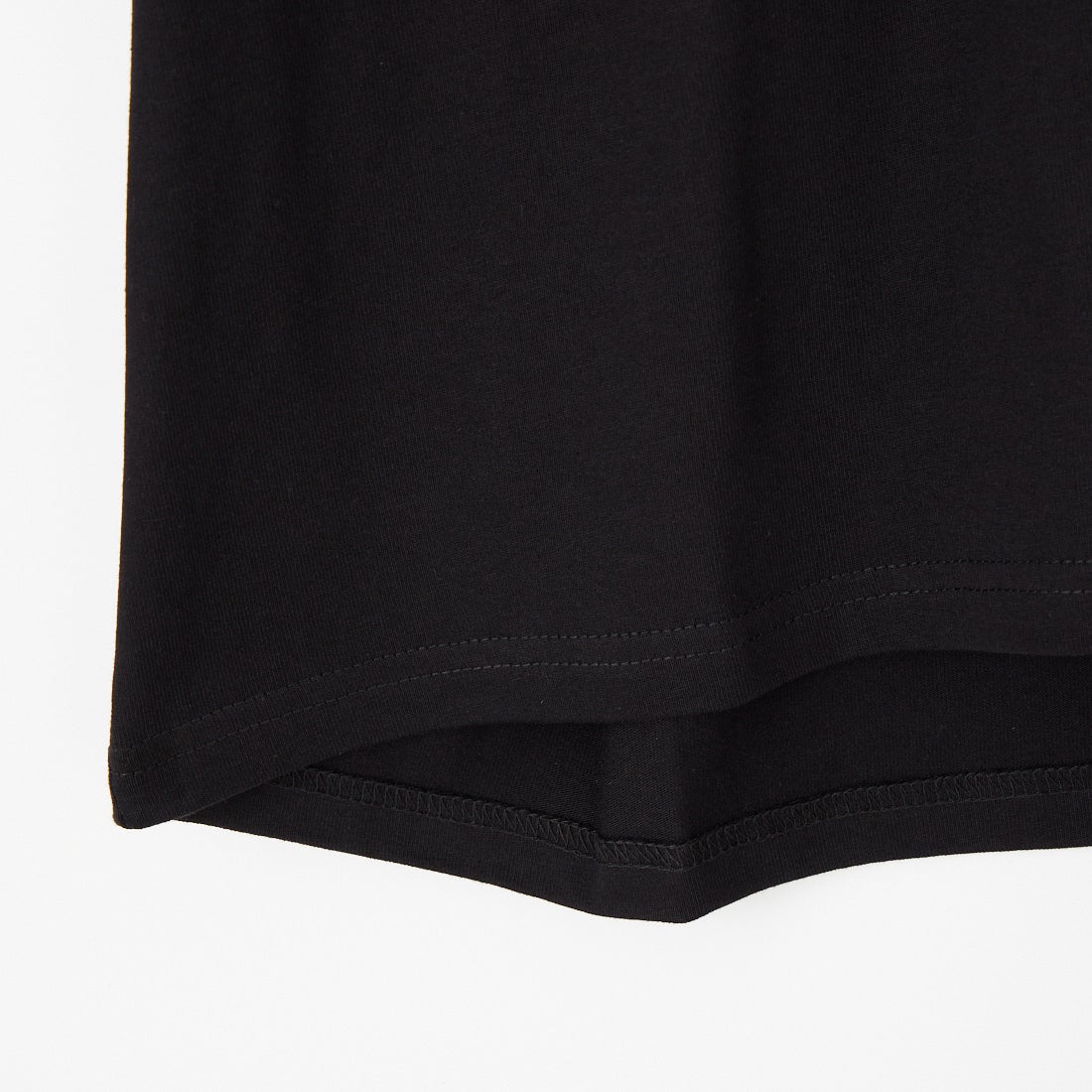 carhartt WIP [カーハートダブリューアイピー] ショートスリーブプライマリーTシャツ [I036238] BLACK