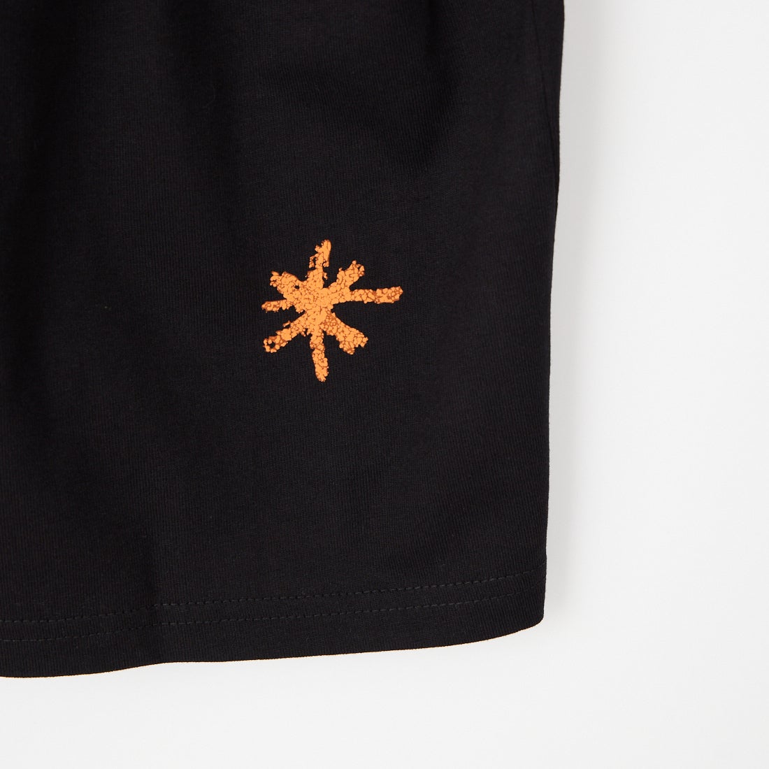 carhartt WIP [カーハートダブリューアイピー] ショートスリーブプライマリーTシャツ [I036238] BLACK