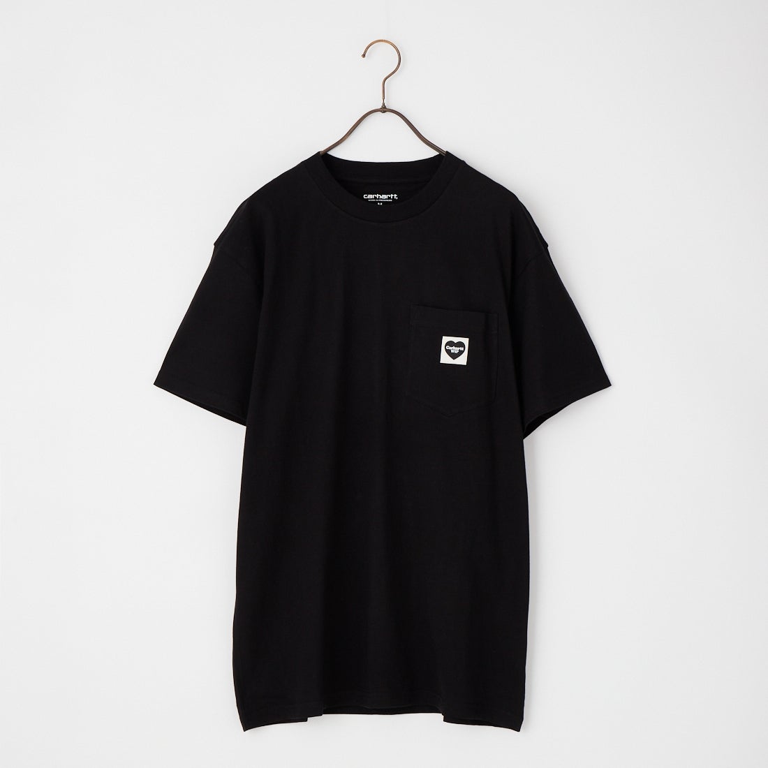 BLACK/BLAC